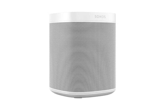 Parlante One SL Blanco - Pici.com