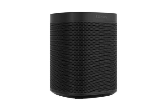 Parlante One SL Negro - Pici.com