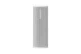 Parlante Roam Blanco - Pici.com