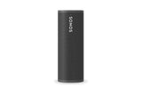 Parlante Roam Negro - Pici.com