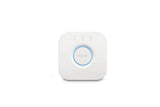 Philips Hue Bridge - Pici.com