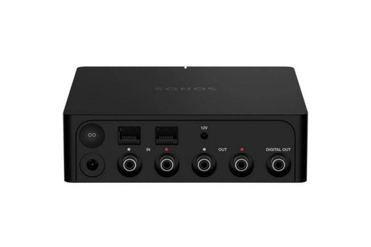 Port - Pici.com Image 3