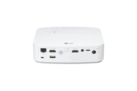 Proyector PF50KS Led 1080P - Pici.com Image 3