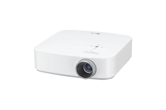 Proyector PF50KS Led 1080P - Pici.com