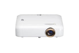 Proyector PH510PG LED Mini - Pici.com