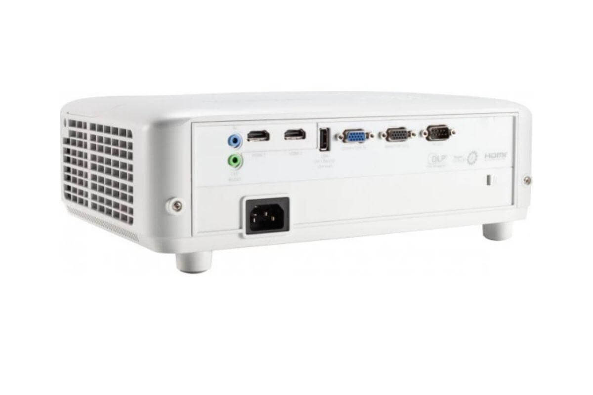 Proyector PX701HD 3500 Lumens - Pici.com Image 4