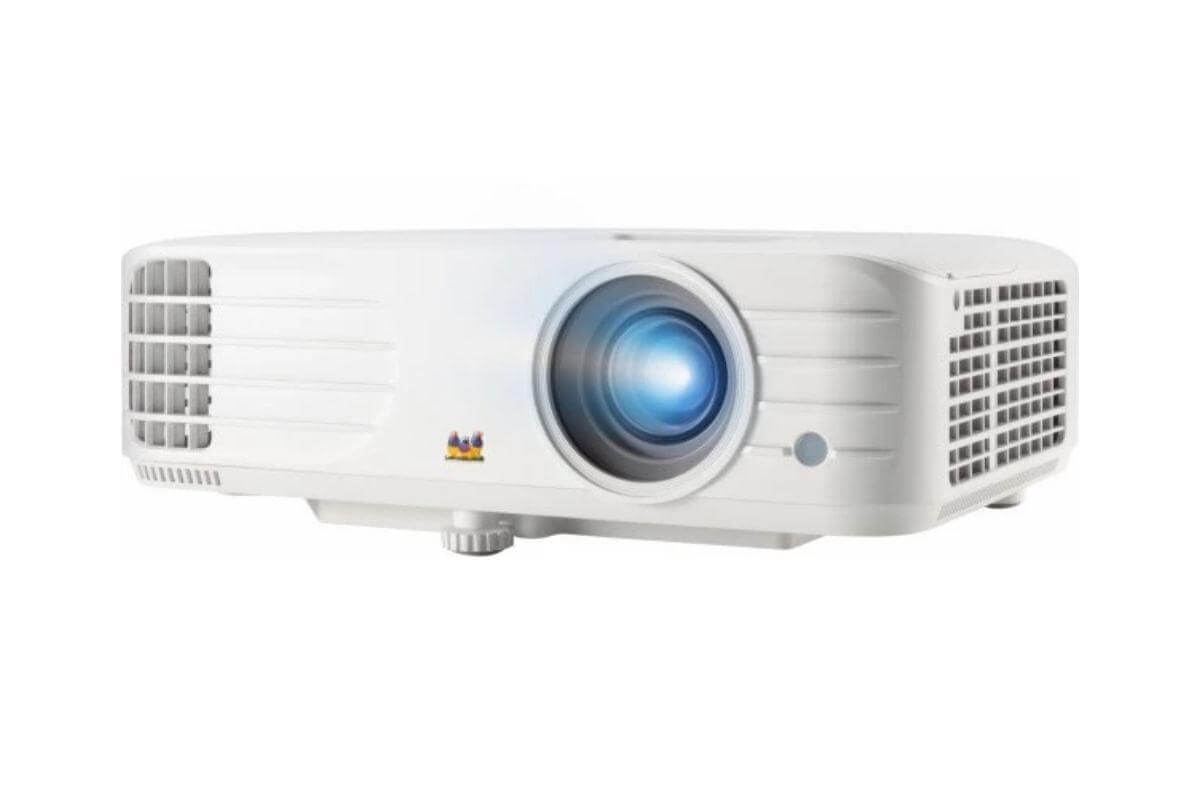 Proyector PX701HD 3500 Lumens - Pici.com Image 2