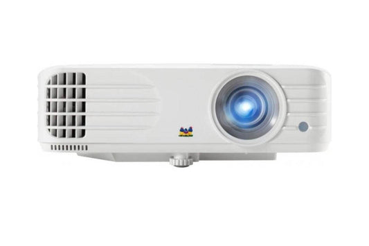 Proyector PX701HD 3500 Lumens - Pici.com