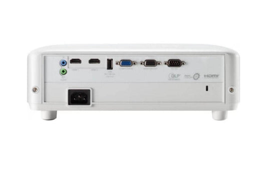 Proyector PX701HD 3500 Lumens - Pici.com Image 3