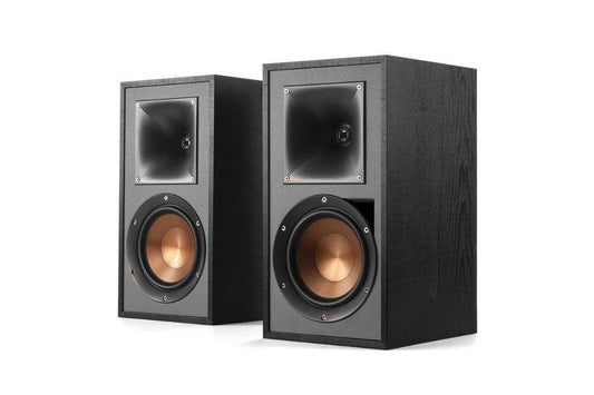 R-51PM Parlantes (Par) - Pici.com