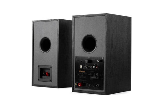 R-51PM Parlantes (Par) - Pici.com Image 3