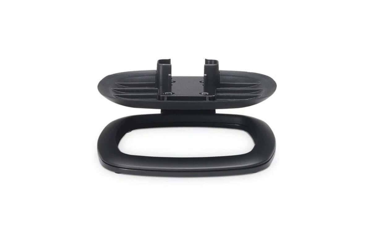 Soporte Escritorio Negro - Pici.com Image 5