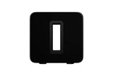 Sub Negro Gen 3 - Pici.com