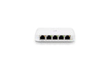 Ubiquiti Unifi Switch Flex-Mini - Pici.com