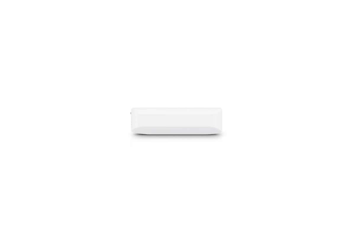 Ubiquiti Unifi Switch Flex-Mini - Pici.com Image 5