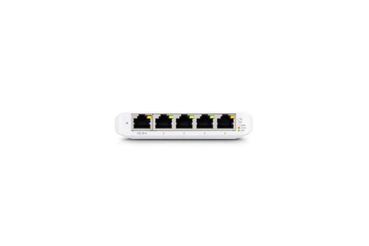 Ubiquiti Unifi Switch Flex-Mini - Pici.com Image 3