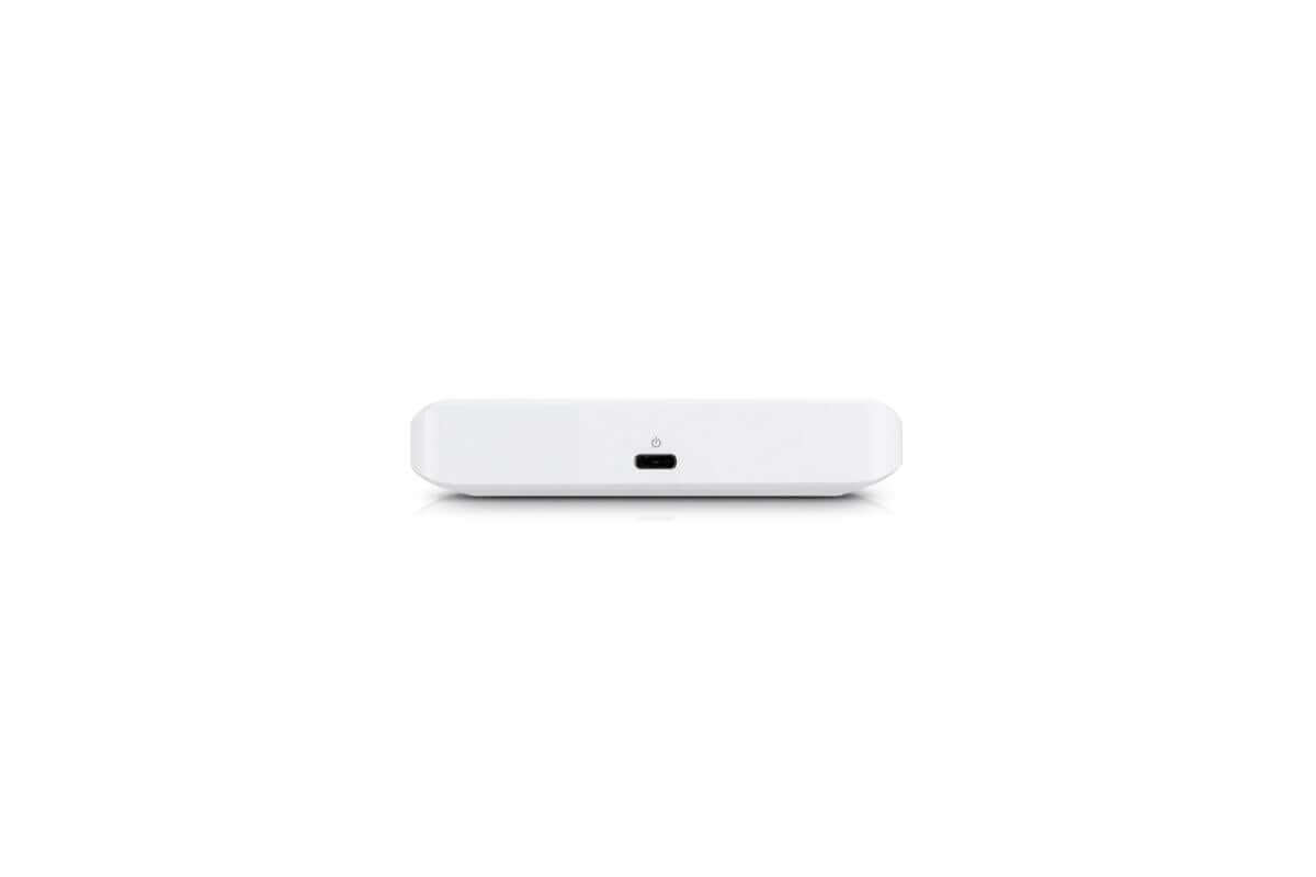 Ubiquiti Unifi Switch Flex-Mini - Pici.com Image 4