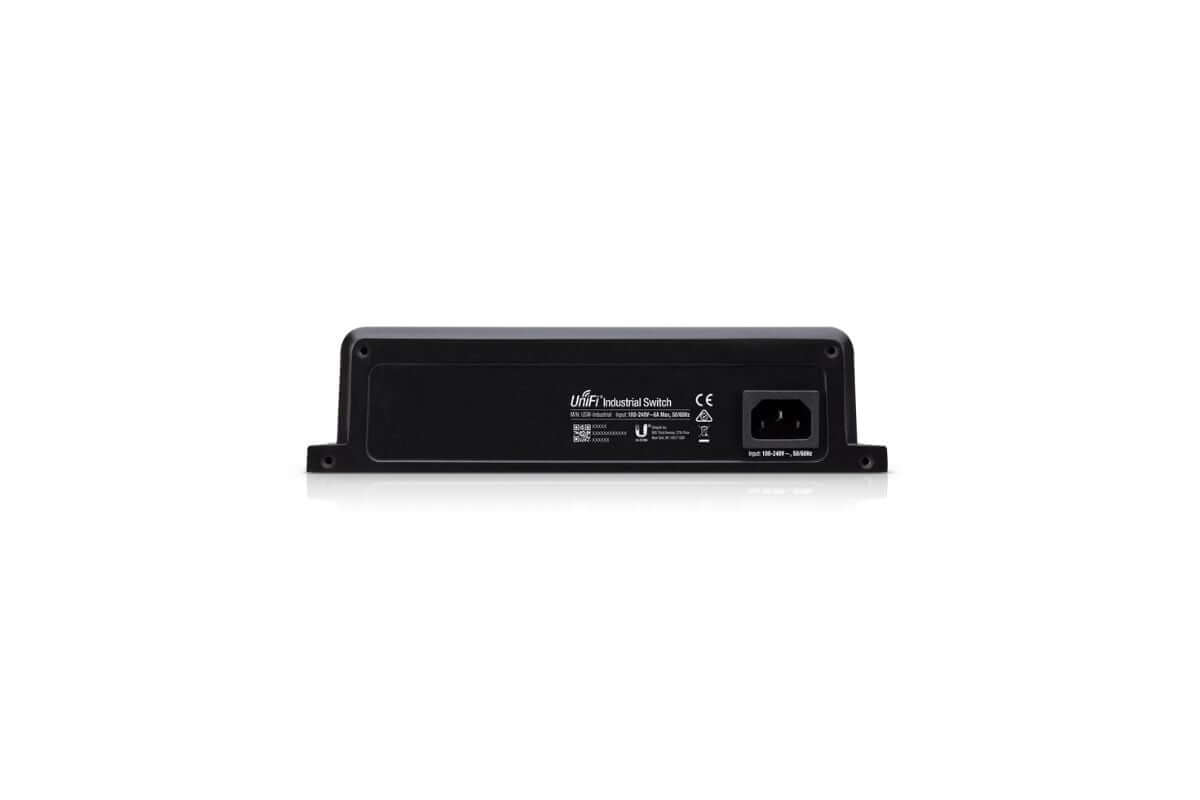 USW Switch Industrial Unifi - Pici.com Image 3