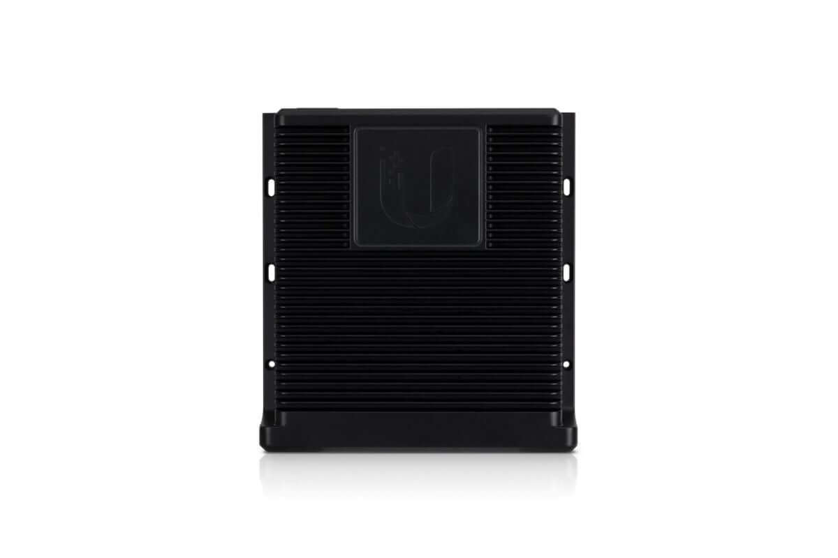 USW Switch Industrial Unifi - Pici.com Image 4
