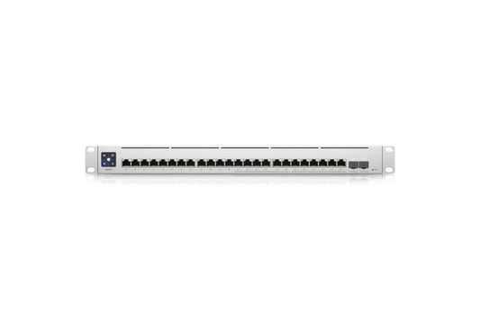 Switch USW Enterprise 24 PoE