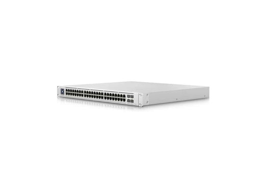 Switch USW Enterprise 24 PoE Image 3