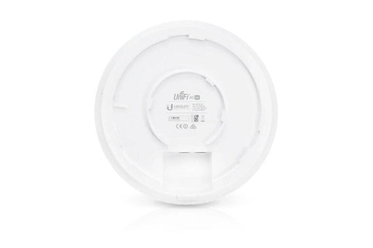 UAP AC HD Wi-Fi - Pici.com Image 3