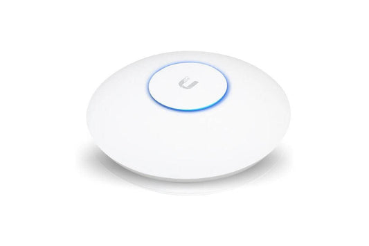 UAP AC HD Wi-Fi - Pici.com