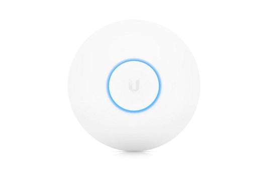 UAP AC Pro Wi-Fi - Pici.com