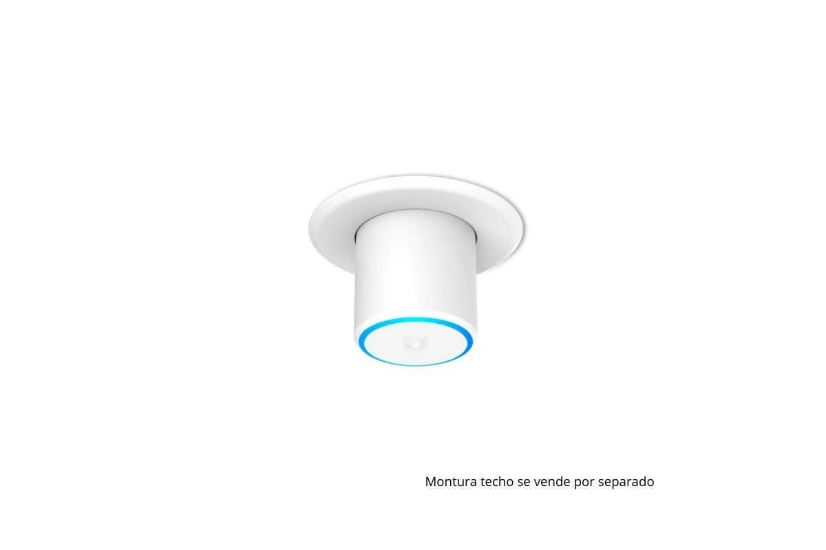 UAP Flex HD Wi-Fi - Pici.com Image 5