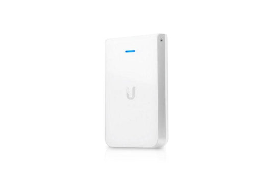 UAP In-wall HD Wi-Fi - Pici.com Image 3