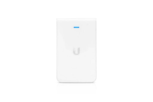 UAP In-wall HD Wi-Fi - Pici.com