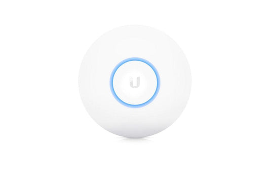 UAP nano HD Wi-Fi - Pici.com