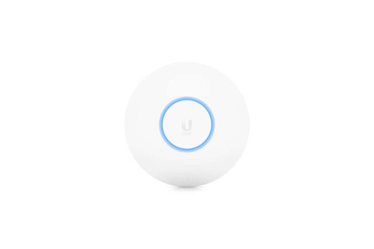 UAP U6 Lite Unifi - Pici.com