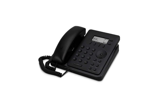 Unifi Telefono Flex UVP-Flex - Pici.com Image 3