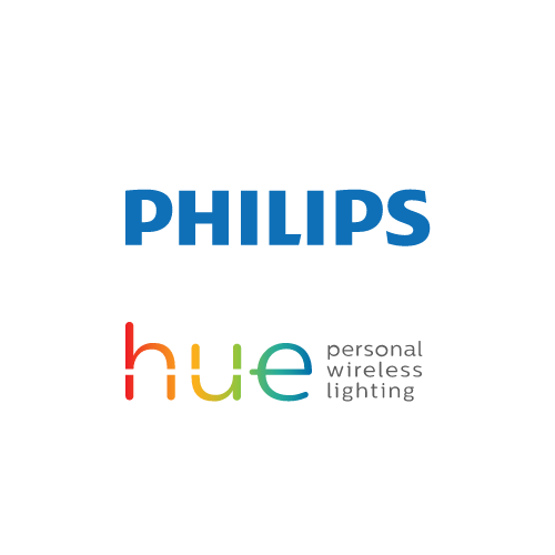 Phillips Hue
