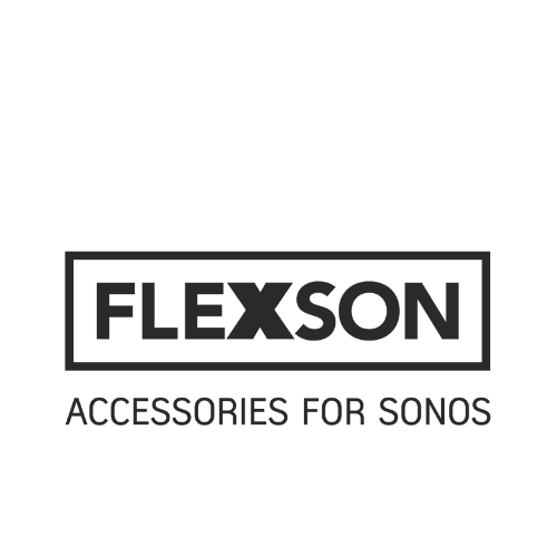 Flexson