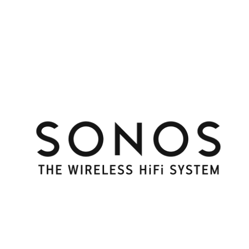 Sonos