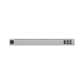 Unifi Enterprise Fortress Gateway