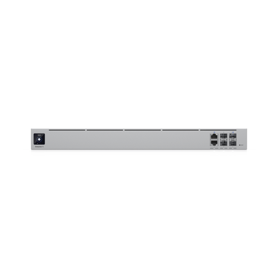 Unifi Enterprise Fortress Gateway