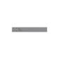 Unifi Enterprise Fortress Gateway