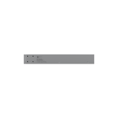 Unifi Enterprise Fortress Gateway