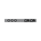 Unifi Enterprise Fortress Gateway