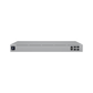 Unifi Enterprise Fortress Gateway