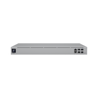 Unifi Enterprise Fortress Gateway