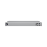 Unifi Enterprise Fortress Gateway