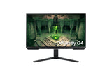 Monitor Gaming Odyssey G4 27"