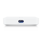 Cloud Gateway Ultra UCG-ULTRA