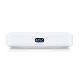 Cloud Gateway Ultra UCG-ULTRA