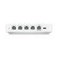 Cloud Gateway Ultra UCG-ULTRA