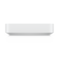 Cloud Gateway Ultra UCG-ULTRA